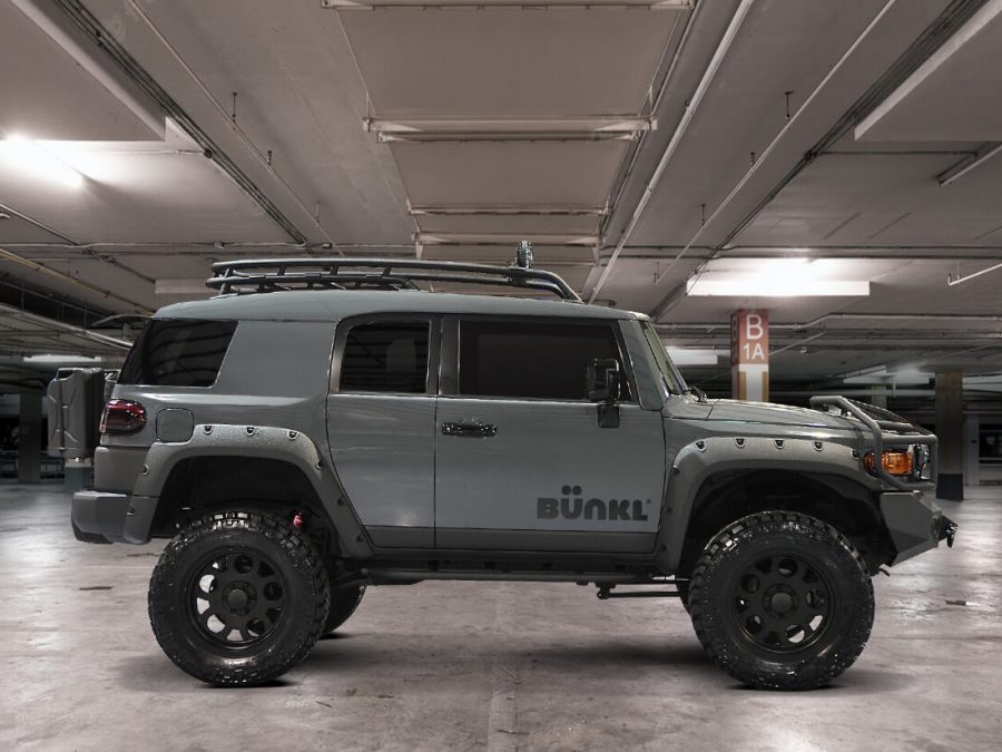 Porte Chargeur Hk 416 Panneau Molle, Panneaux Molle Rigides Noirs Avec Poignée PP, Trous Back Panel Molle