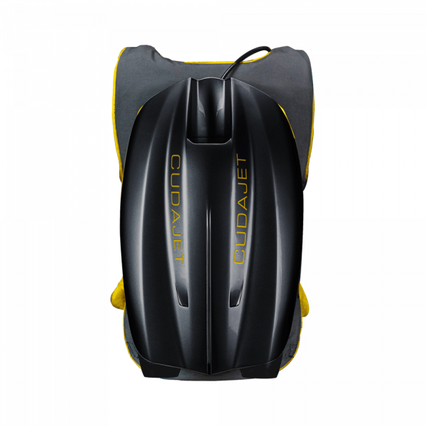 cudajet-jetpack-black-yellow-2